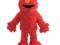 ELMO 38cm pacynka Ulica Sezamkowa od GUND