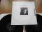CLIFF RICHAARD-Private collection 2LP
