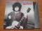 GARY MOORE-Wild Frontier