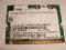 WiFi INTEL WM 3B 2915ABG