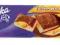 Milka Czekolada Toffee Wholenut 300g/FV