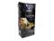 Tchibo Kawa Espresso Sizilaner 1kg ziarno/FV