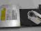 NAGRYWARKA DVD NTT CORRINO M77SU L717SU /Y9387/ NAGRYWARKA DVD NTT CORRINO M77SU L717SU /Y9387/