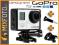 Frame Mount obudowa ramka do GoPro Hero 3 Hero 3+