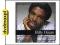 dvdmaxpl BILLY OCEAN: COLLECTIONS (INTERNATIONAL V