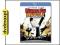 dvdmaxpl KUNG FU SZAŁ (BLU-RAY)