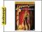 dvdmaxpl INDIANA JONES I ŚWIĄTYNIA ZAGŁADY (DVD)
