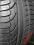 MICHELIN PILOT PRIMACY 245/40/20, 95Y ,3407r,8mm