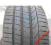 PIRELLI P ZERO RO1, 265/30/20, 12r 7mm