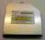 NAGRYWARKA DVD AMILO PA 1538 /T4329/
