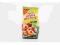 EUCO Spritz Geback Mischung 500g ciastka mieszane