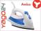 Amica ID1021 Prestis : Żelazko 1200 W