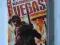 PSP TOM CLANCY`S RAINBOW SIX VEGAS