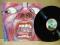 King Crimson - In The Court...  /EX