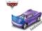 AUTA 2 CARS Liliana Holley z ekranem, nowa Mattel
