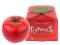 TONYMOLY Tomatox Magic maseczka 80 gram