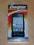 ETUI ENERGIZER AP1201 do iPHONE4