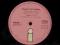 Emerson Lake &amp; Palmer - Same (Pink Island)