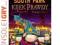 South Park Kijek Prawdy PL PC NOWA w24H FOLIA WAWA