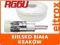 KABEL KONCENTRYCZNY RG6U SAT DVB-T 50M 1343