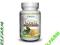 Zielona kawa 1000mg 60 kaps