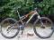 SPECIALIZED EPIC ELITE SRAM SID 2011