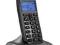 Telefon BEZPRZEWODOWY Motorola C1201 - wersja OEM