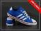 TRAMPKI ADIDAS VLNEO 3 STRIPES LO F39344 r.36