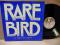Rare Bird - As Your Mind Flies By /EX+ /1Press