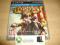 BIOSHOCK INFINITE NOWA FOLIA PS3 CYRKLAND PROMOCJA