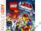 LEGO Przygoda gra Wideo PL X360 NOWA w24H FOLIA WA