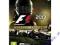 F1 2013 PL Classics Edition X360 NOWA w24H FOLIA W