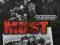 MOST (1959) [DVD]