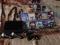 PLAYSTATION 3 JAK NOWA.MEGA ZESTAW