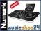 Kontroler NUMARK iDJ Live II iPad iPod iPhone NEW!