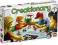 LEGO Creationary Gra LEGO 3844