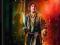 Hobbit: Pustkowie Smauga (edycja specjalna) DVD