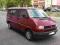 VW T4 MULTIVAN 2.4D