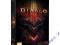Diablo 3 III PL PC NOWA w24H FOLIA WAWA SKLEP