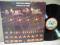 The Pentangle - Basket of Light /1969 /1Press UK