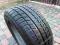 OPONA 225/45/17 MICHELIN PRIMACY ALPIN PA3 8MM 09r