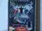 PSP STAR WARS THE FORCE UNLEASHED
