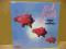 Pink Fairies - King Of Oblivion /USA/ Nowa Pink Fairies - King Of Oblivion /USA/ Nowa