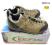 KEFAS SCILIAR scillar NOWE BUTY VIBRAM 41