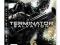 Terminator Salvation Ps3 Sklep Gameone Gdańsk