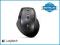 MYSZ LOGITECH MX1100 - HIT - FV23 GWARANCJA 24M