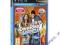 Dance Star IMPREZA PS3 PL NOWA w24H FOLIA WAWA SKL