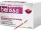 BELISSA 60 TAB SKÓRA WŁOSY PAZNOKCIE APTEKA