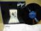 Moody Blues - Octave /NMint /Japan