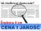 LUPA SZKŁO POWIĘKSZAJĄCE DUŻA DO CZYTANIA 90MM
